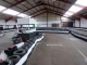 Avago Karting Chesterfield